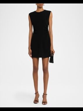 NWT Chic Veronica Beard LBD